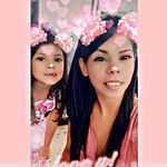 Catherine Colón - @cathy.colon.7169 - Instagram