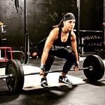 Catherine Colon - @catcolon13 - Instagram