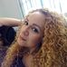 Catherine Colon - Facebook