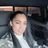Catherine Colon - @catherinecolon - TikTok