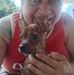 Catherine Colon - Facebook