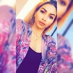 Catherine Colon - @cathy.colon.146 - Instagram