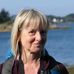 Catherine Colon - Facebook