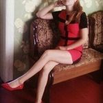 Catherine Colon - @catherinecolon14 - Instagram
