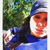 Catherine Colon - @cathii.c - TikTok