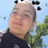 catherine colon - @catherines_uglyass - TikTok