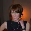 Catherine Colon - @catherinecolon33 - TikTok