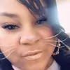 Catherine Colon - @catherinecolon1 - TikTok