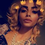 Catherine Colon - @catherinecolon3 - Instagram
