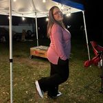 Catherine Colon - @_cathy_colonj - Instagram