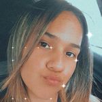 Catherine Colon - @catherineizabella277 - Instagram