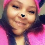 Catherine Colon - @catherinecolon83 - Instagram