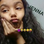Catherine Colon - @axddyqween - Instagram