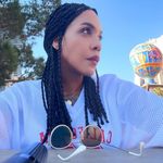 Catherine Colón - @catherinecs1 - Instagram