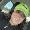 Catherine Colon - @catherine.colon48 - TikTok