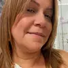 Catherine Colon - @catherine.colon4 - TikTok