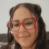 Catherine Colon Jime - @catherinecolonjim - TikTok