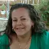 Catherine Colon Warr - @catherinecolonwarren - TikTok