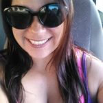 Catherine Irizarry Colon - @catherine.i.colon - Instagram