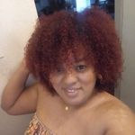 Catherine Vargas Colon - @catherinevargascolon - Instagram