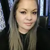 catherinecolon3870 - @catherinecolon3870 - TikTok