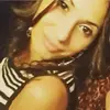 catherinecolon825 - @catherinecolon825 - TikTok