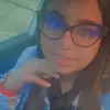catherinecolon943 - @catherinecolon943 - TikTok