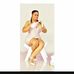 Katherine Colon - Facebook