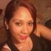 Katherine Colon - Facebook