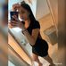 Katherine Colon - Facebook