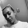 Paidincat - @catherinecolon197 - TikTok