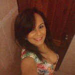 Shirly Catherine Colon Diaz - @shirly8cd - Instagram