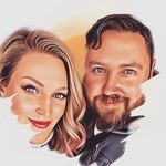 Catherine Colosimo - @pallycat213 - Instagram