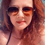 Catherine Colosimo - @cathcolosimo - Instagram