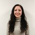 Katherine Colosimo - Facebook
