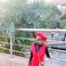 Kyalisima Catherine - Facebook