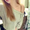 cat - @catherinegcolvin_ - TikTok