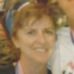 Catherine Colvin - Facebook