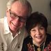 Catherine Colvin - Facebook