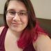 Catherine Colvin - Facebook