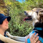 Catherine Colvin - @catherapt0r - Instagram