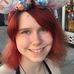 Catherine Colvin - Facebook