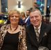 Catherine Colvin - Facebook