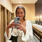 Catherine Colvin - @catherinecolvin_ - Instagram