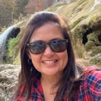 Catherine Colvin - Facebook