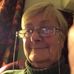 Catherine Colvin - Facebook