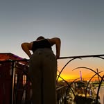 Catherine Colvin - @_colvin - Instagram