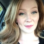 Catherine Colvin - @cat_colvin - Instagram