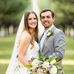 Catherine Colvin Mahler - Facebook