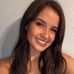 Cathie Colvin - Facebook